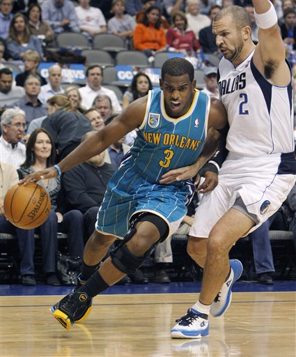 相比以往 相比以往