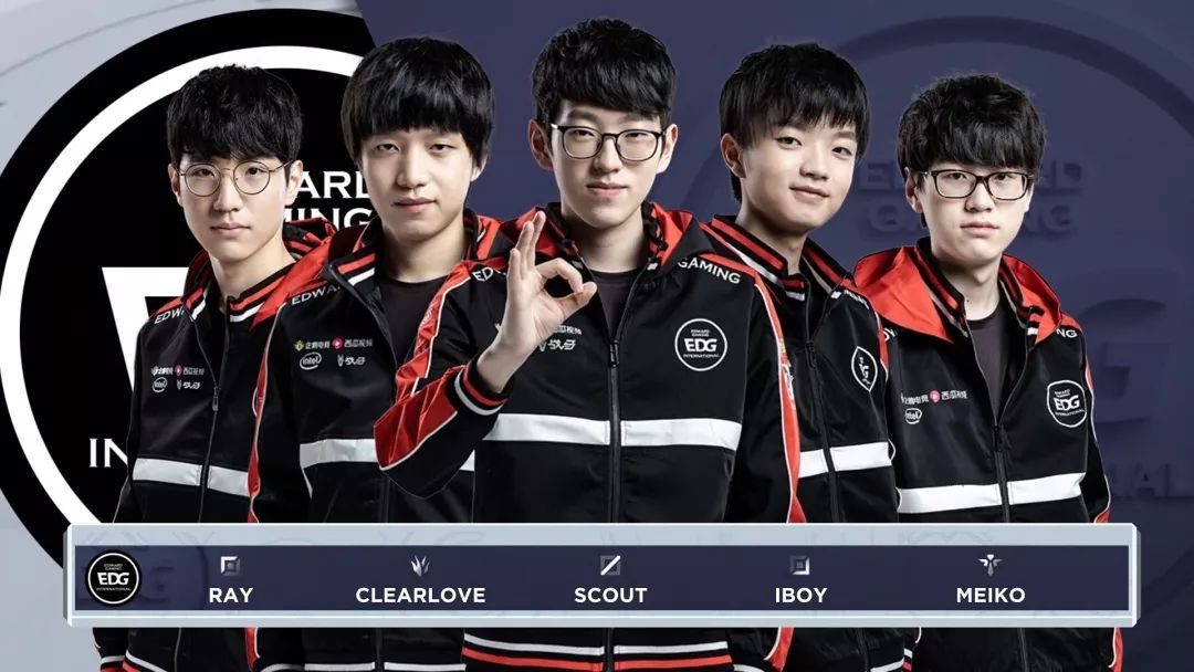 中表现出色 中表现出色