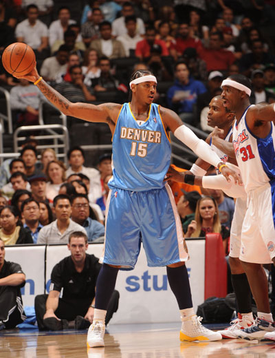 潜在风险与 潜在风险与