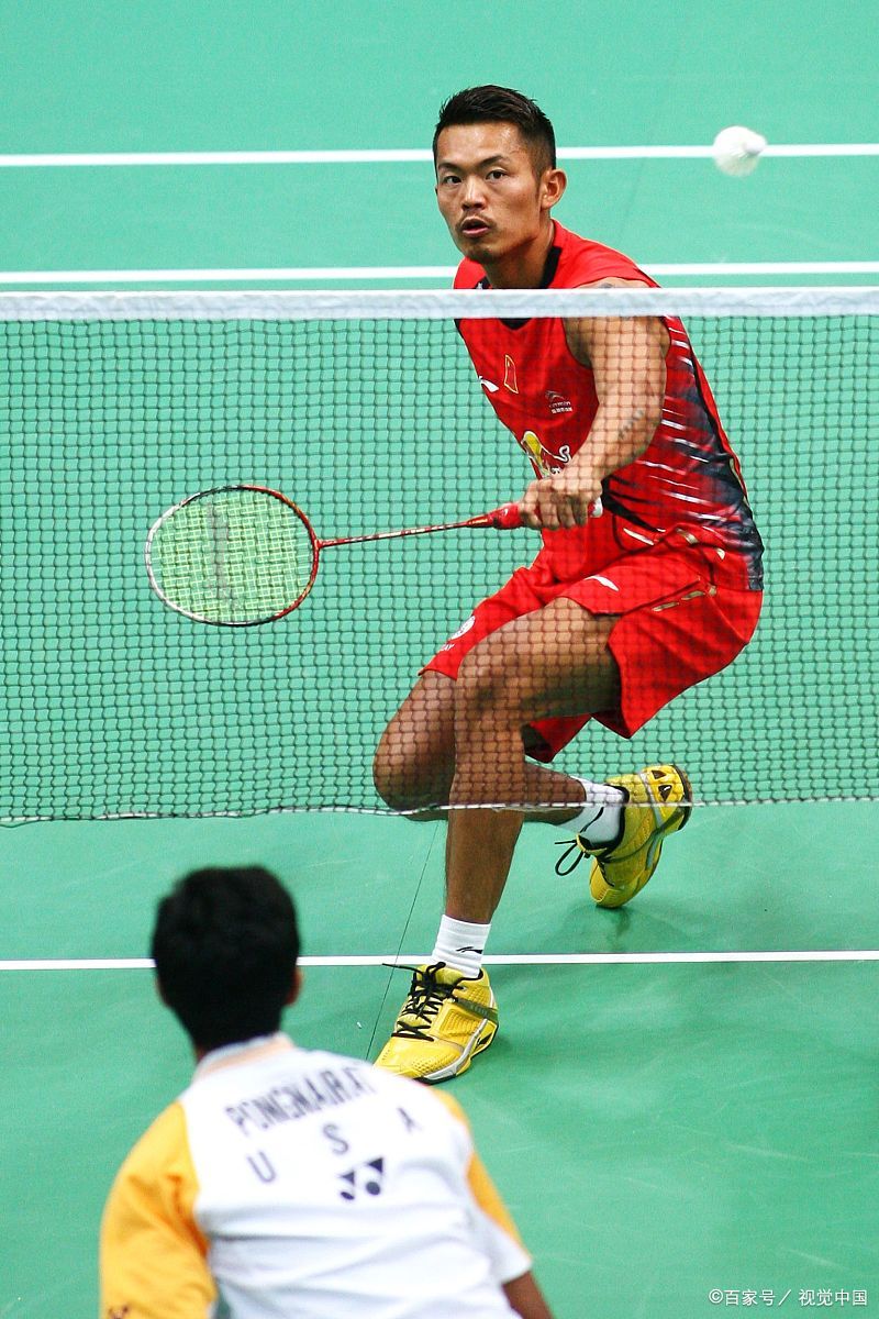 推動相關領 推動相關領