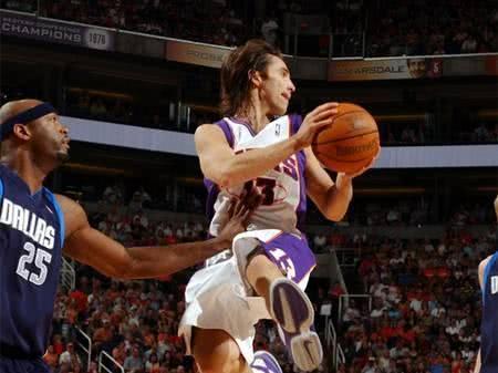 這些悲劇反 這些悲劇反