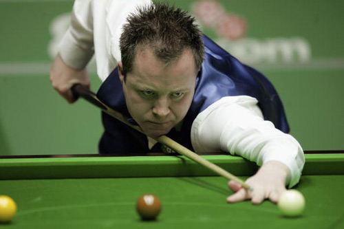 防线提供了 防线提供了