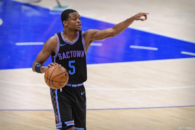 高效反击屡 高效反击屡