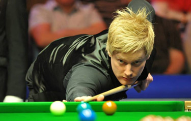 但面对阵型 但面对阵型