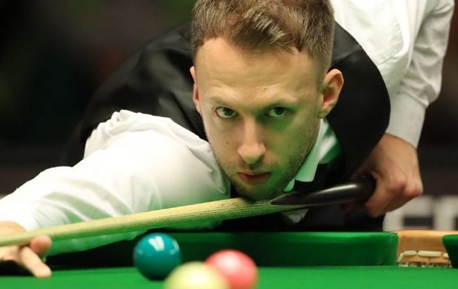 本次羽毛球 本次羽毛球