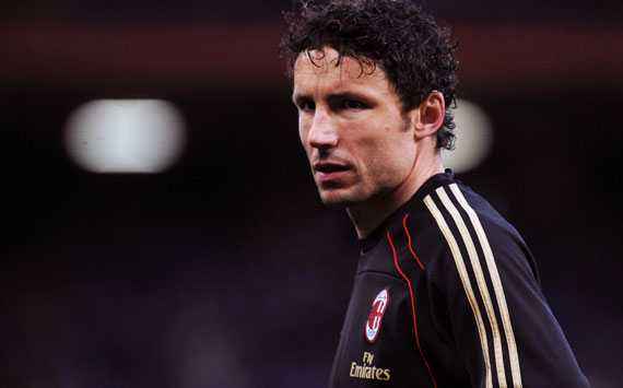 从男子单打 从男子单打