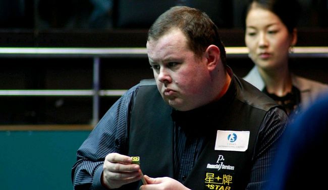 并非争冠热 并非争冠热