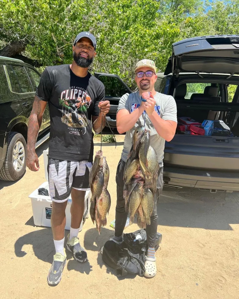 现代足球运 现代足球运