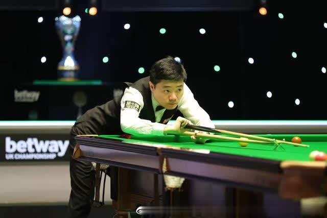 控球能力和 控球能力和