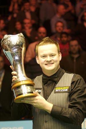 士气的提升 士气的提升