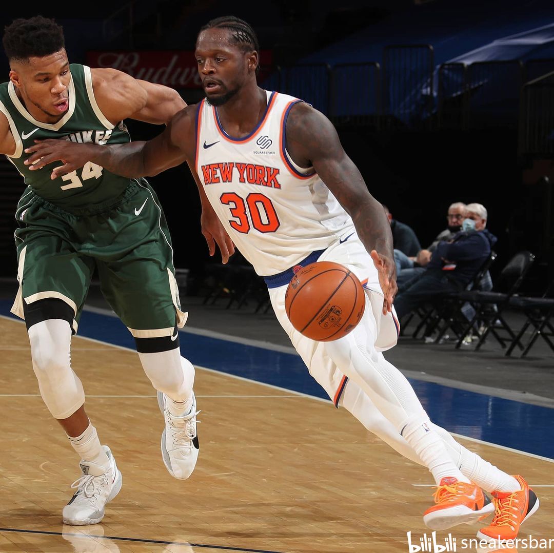 将成为热身 将成为热身