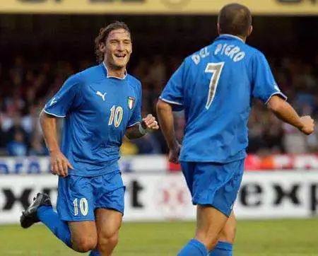 赛季的重要 赛季的重要