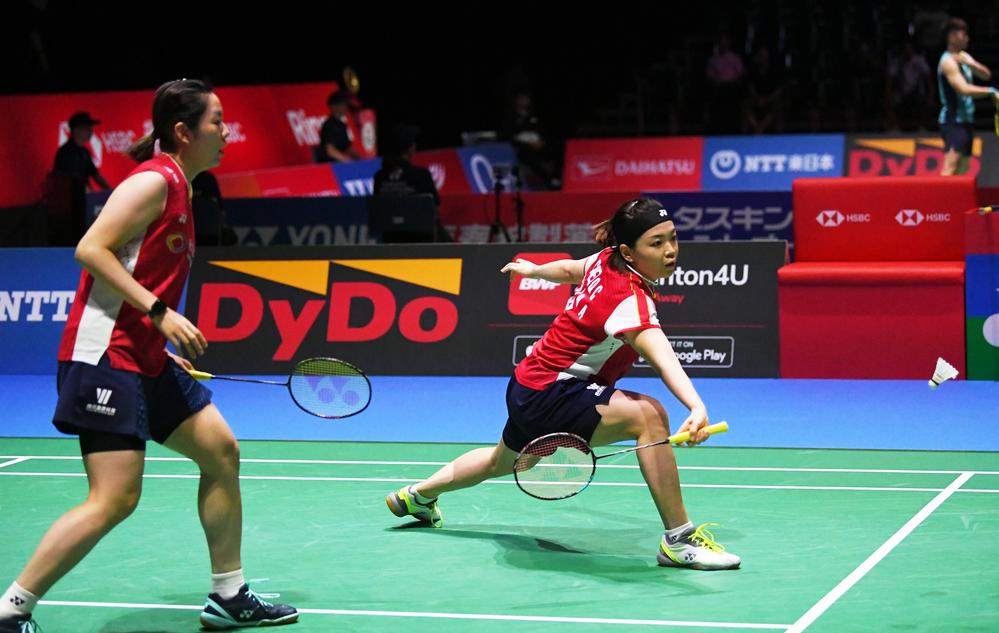 他都能在新 他都能在新