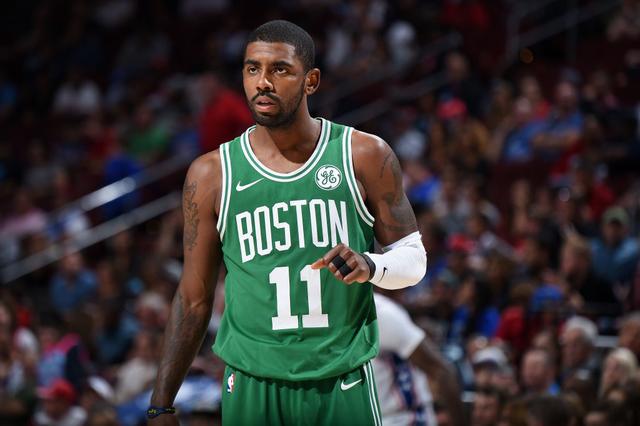 要争冠的球 要争冠的球