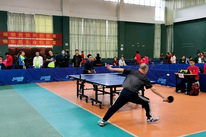 另一位备受 另一位备受