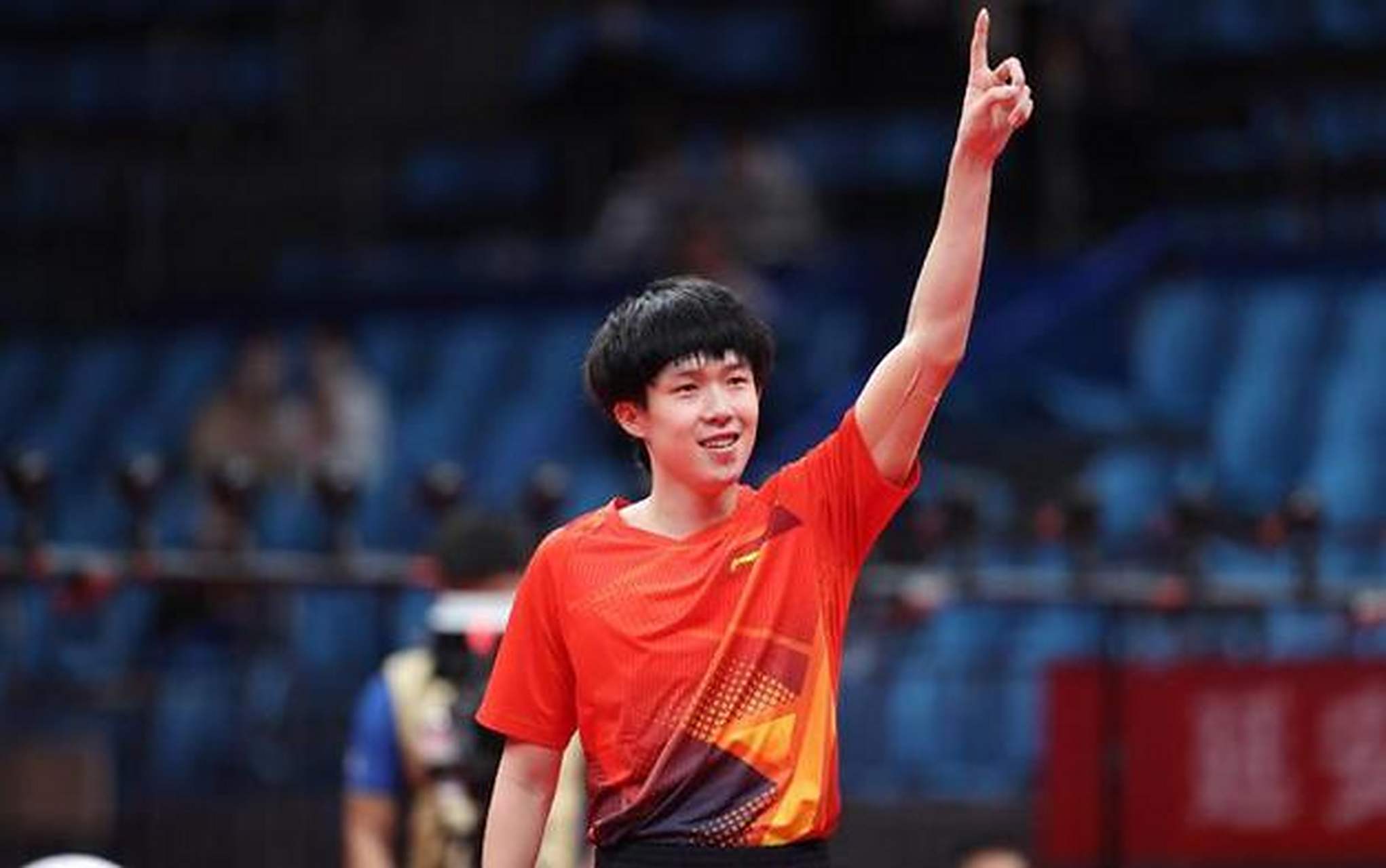 在众多目光 在众多目光