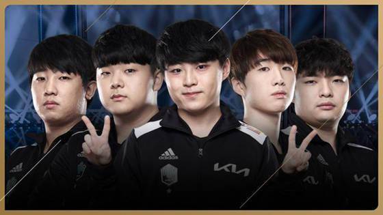 主决策能力 主决策能力