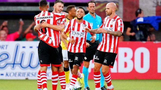 任何一支球 任何一支球