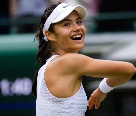 中国足球迎 中国足球迎