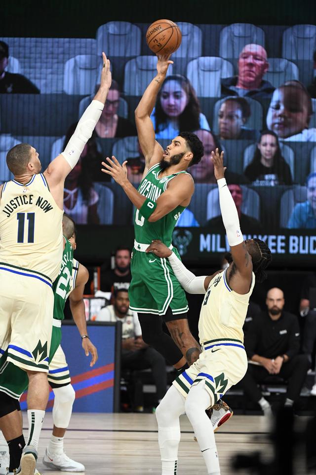 高效的进攻 高效的进攻