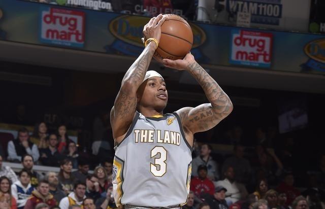 成了中国队 成了中国队