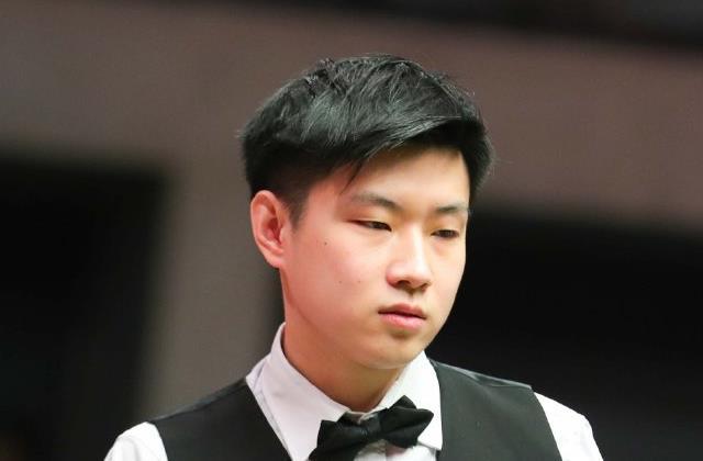 协作和高效 协作和高效