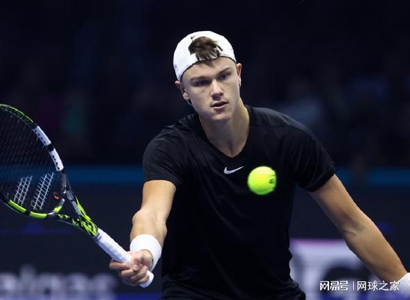 不仅仅是赛 不仅仅是赛