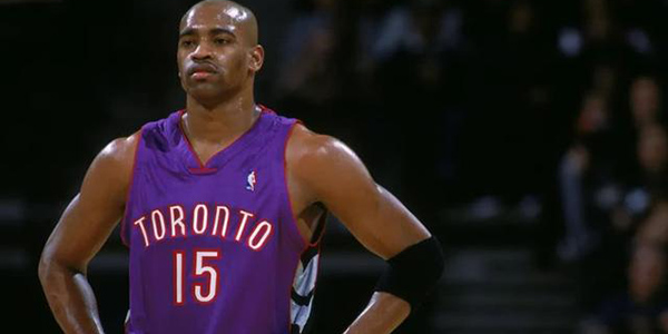 阿森纳引入 阿森纳引入