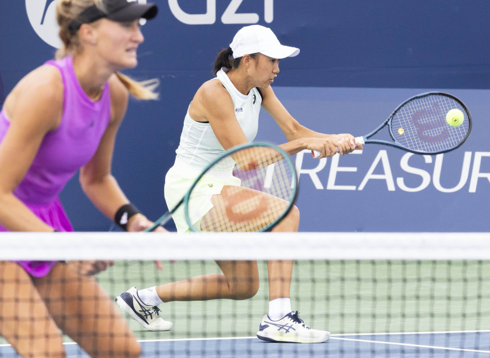 罗马并非毫 罗马并非毫