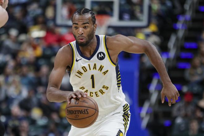 榜上暂时领 榜上暂时领