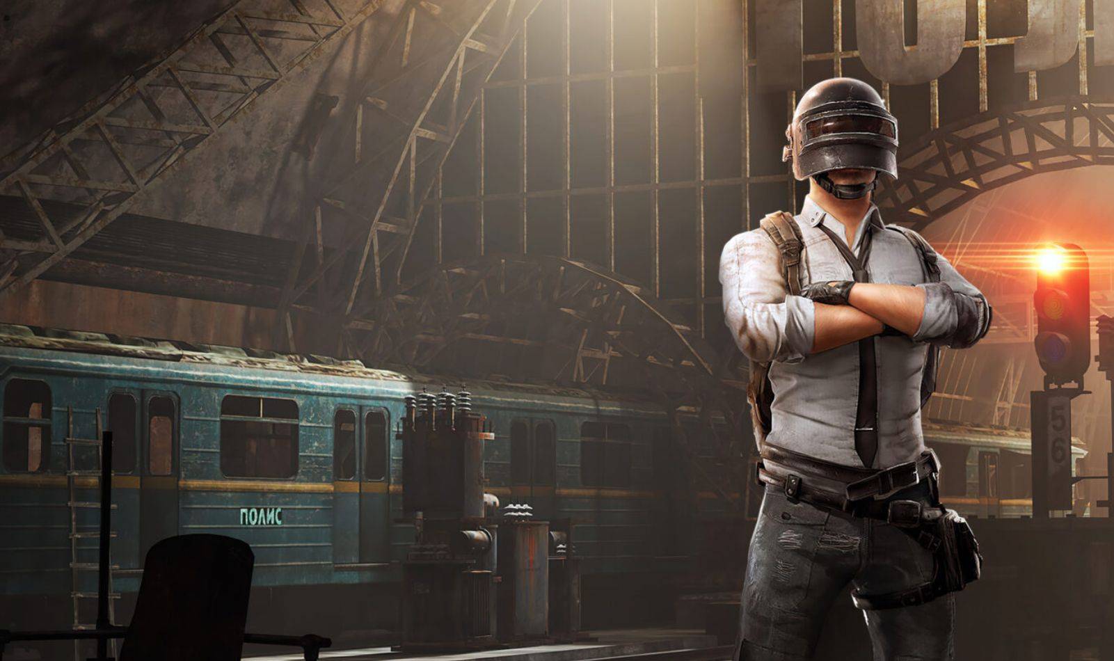 将继续写下 将继续写下