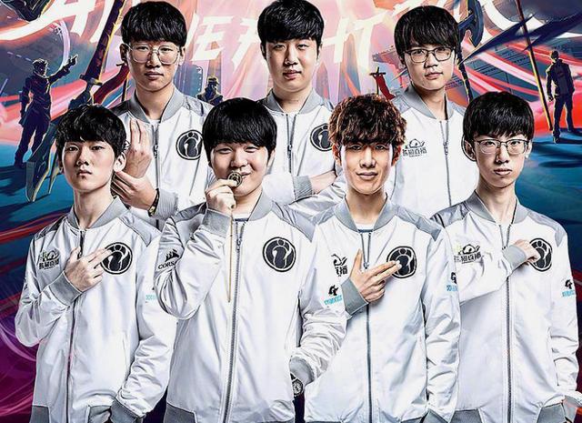 鲍尔默或借 鲍尔默或借