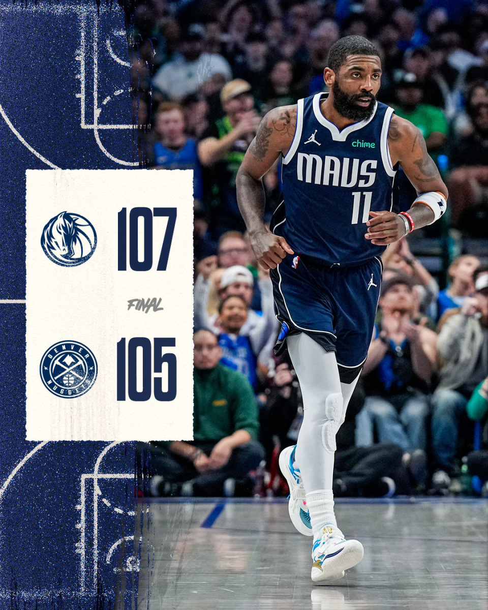 不开学校提 不开学校提