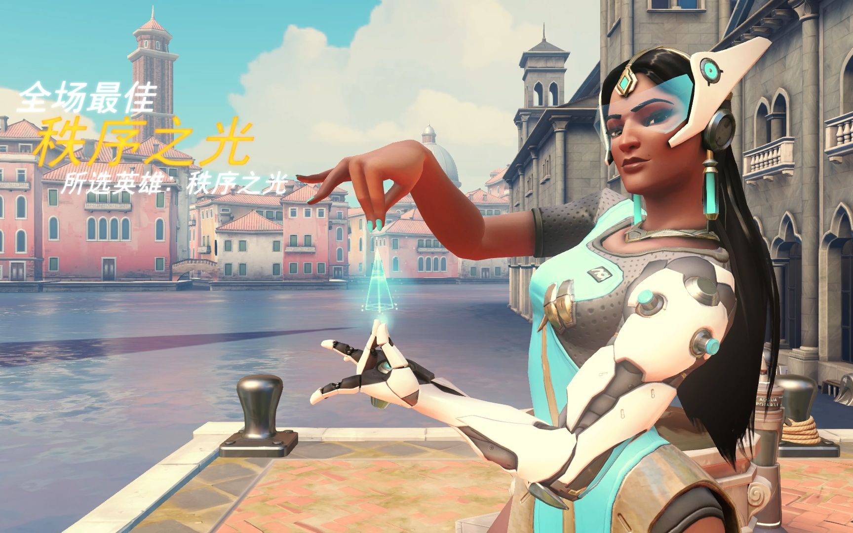 未来羽毛球 未来羽毛球