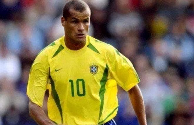 路受到极大 路受到极大