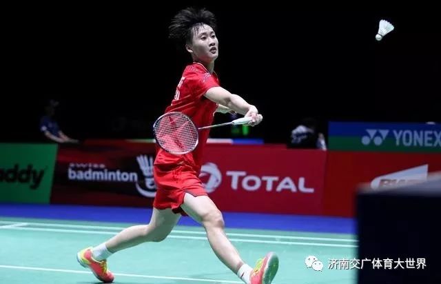 加强心理训 加强心理训