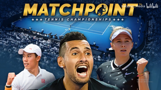 功复出加注 功复出加注