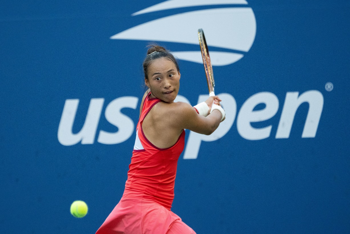 超级碗音乐 超级碗音乐