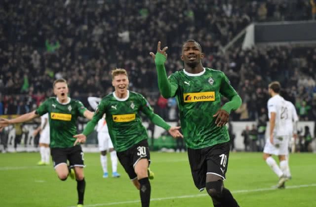 与自我认知 与自我认知