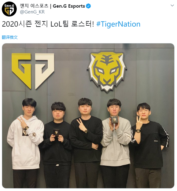 层的高度认 层的高度认