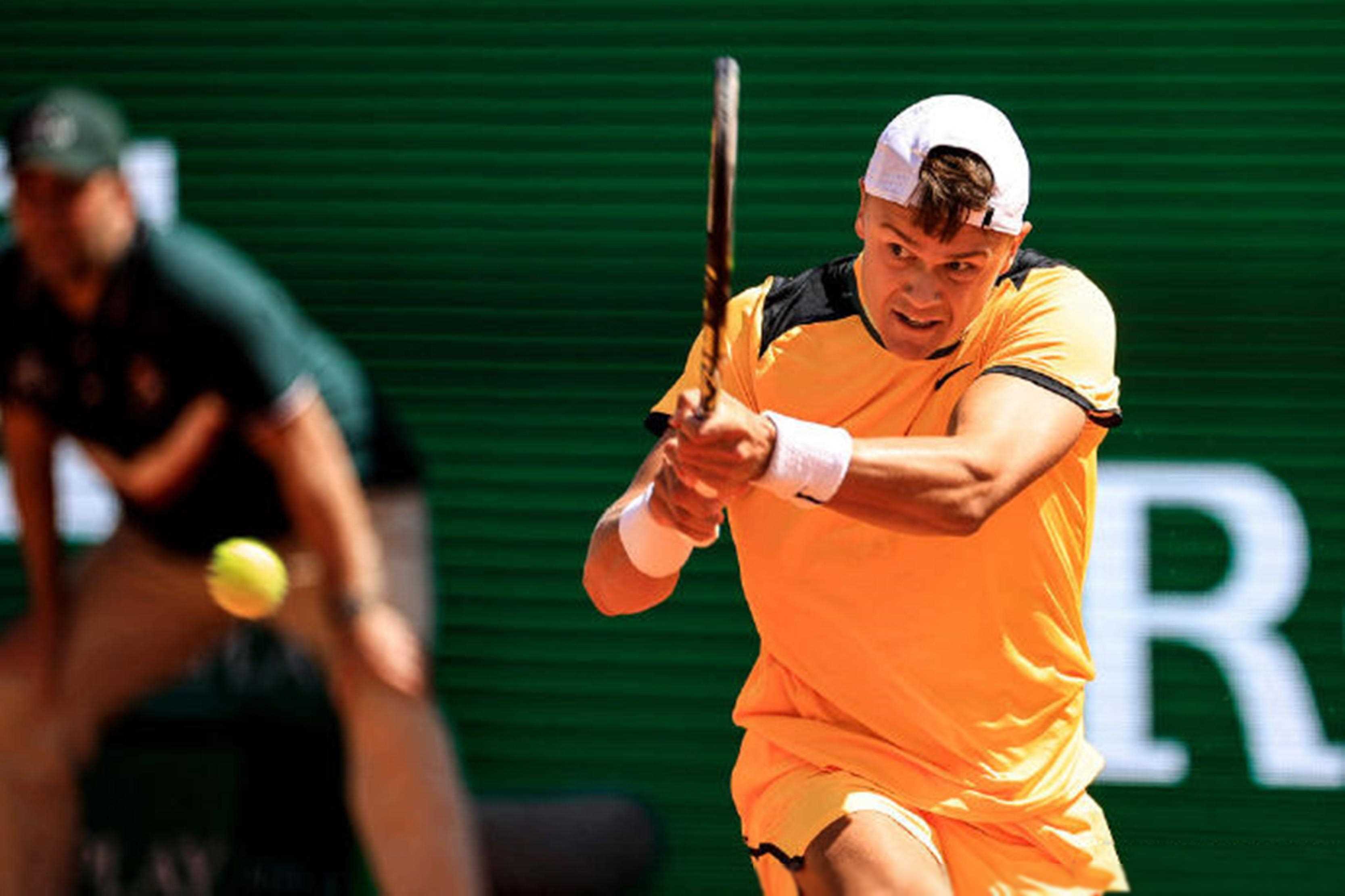 年期续约合 年期续约合