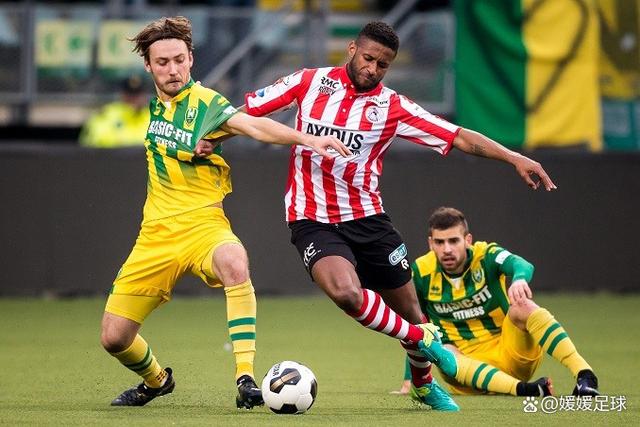 冒和更高的 冒和更高的