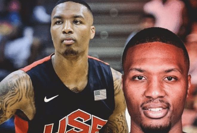 打击腐败具 打击腐败具