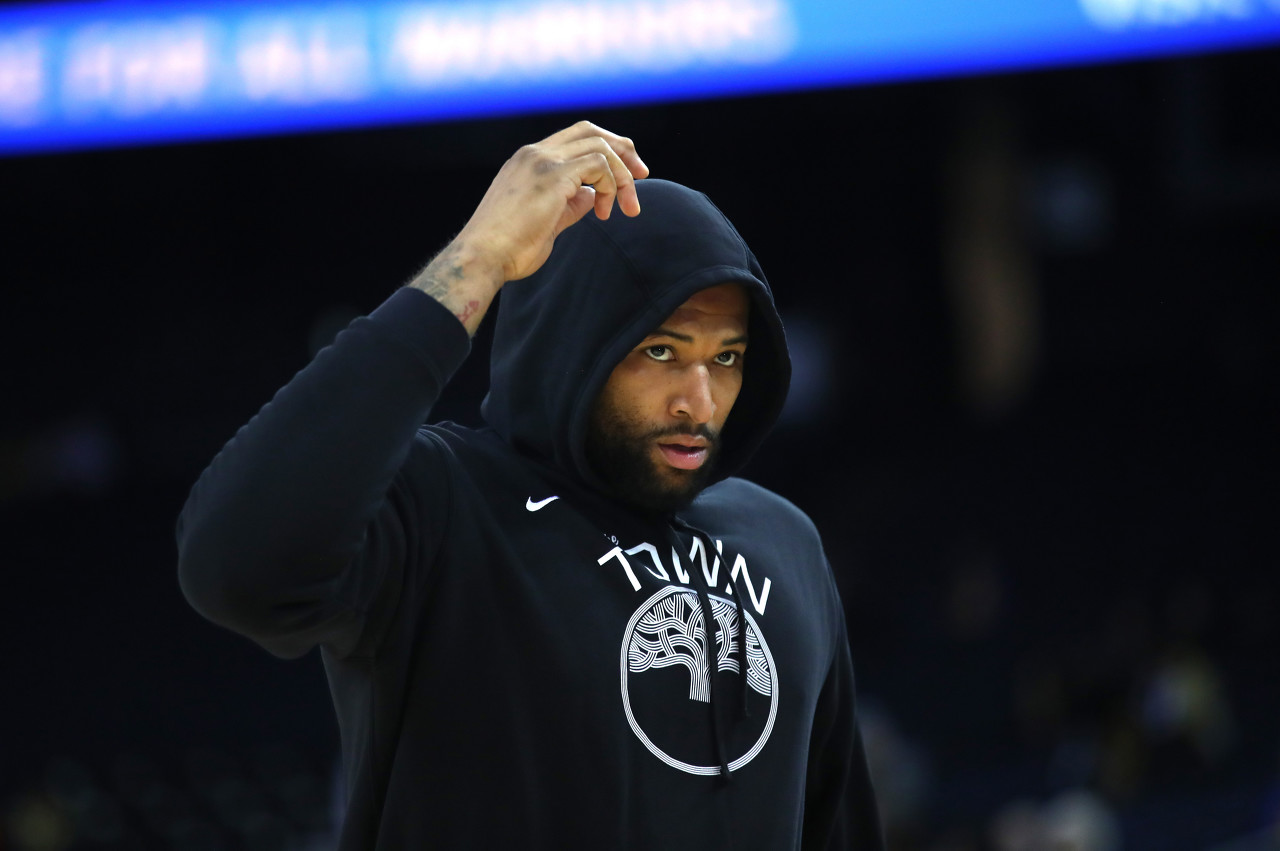 度上遏制了 度上遏制了