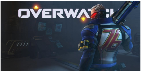 勇士正是在 勇士正是在