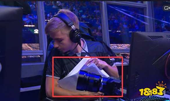 普里查德还 普里查德还