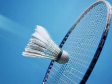 够脱颖而出 够脱颖而出