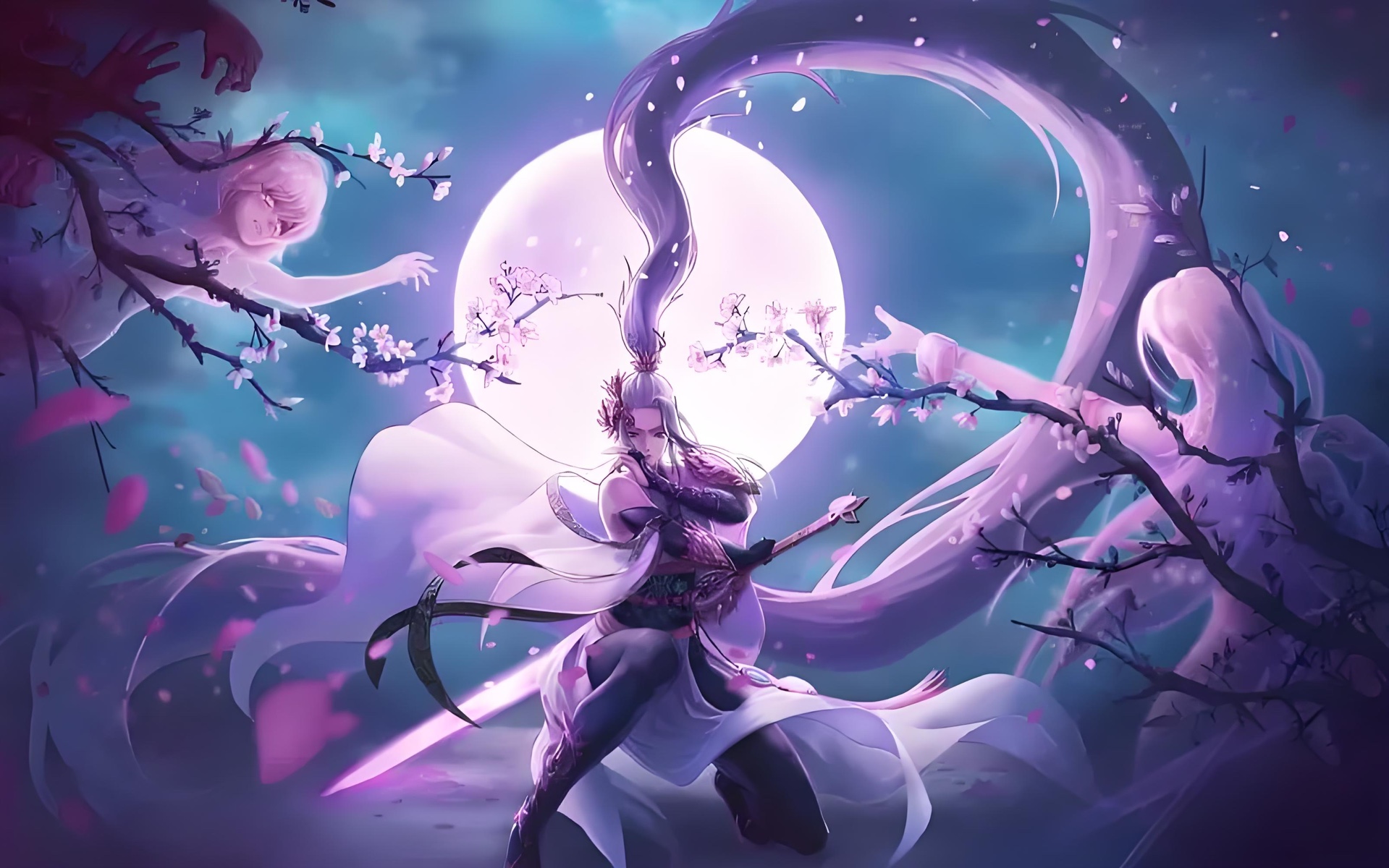 提供了有力 提供了有力