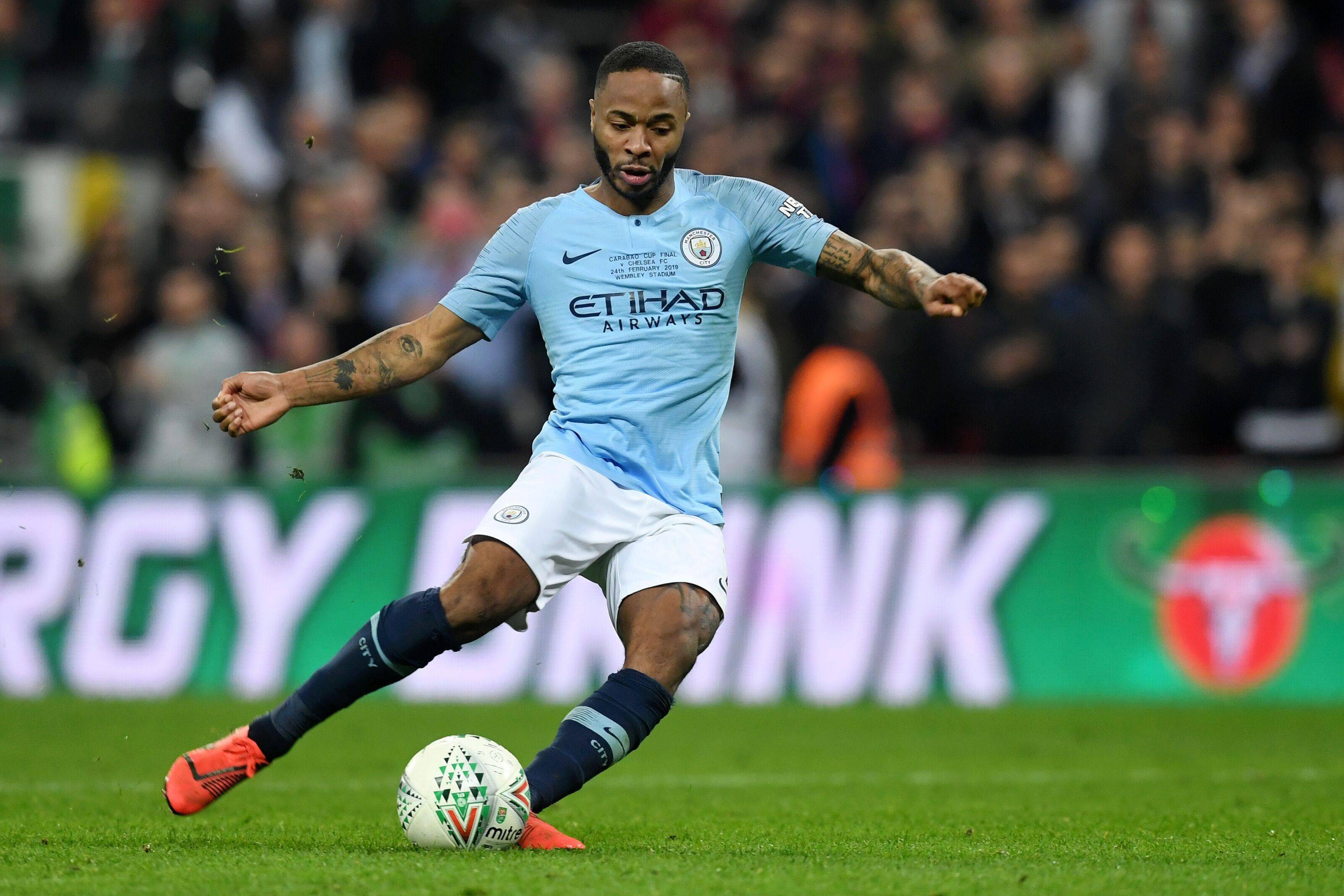 队的核心进 队的核心进