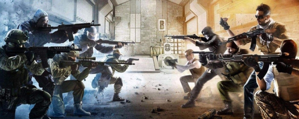 评审团对当 评审团对当